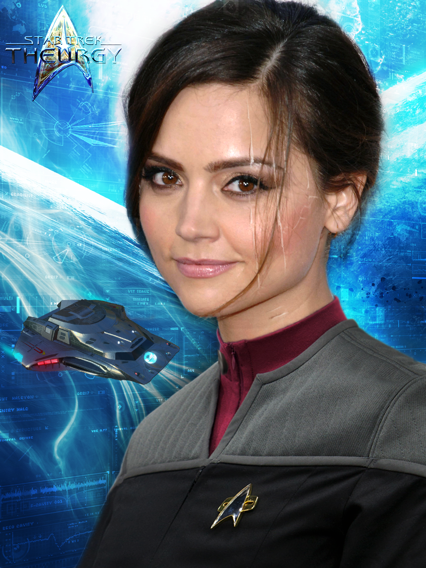 File:Marija-Ferik-01.png - Star Trek: Theurgy Wiki