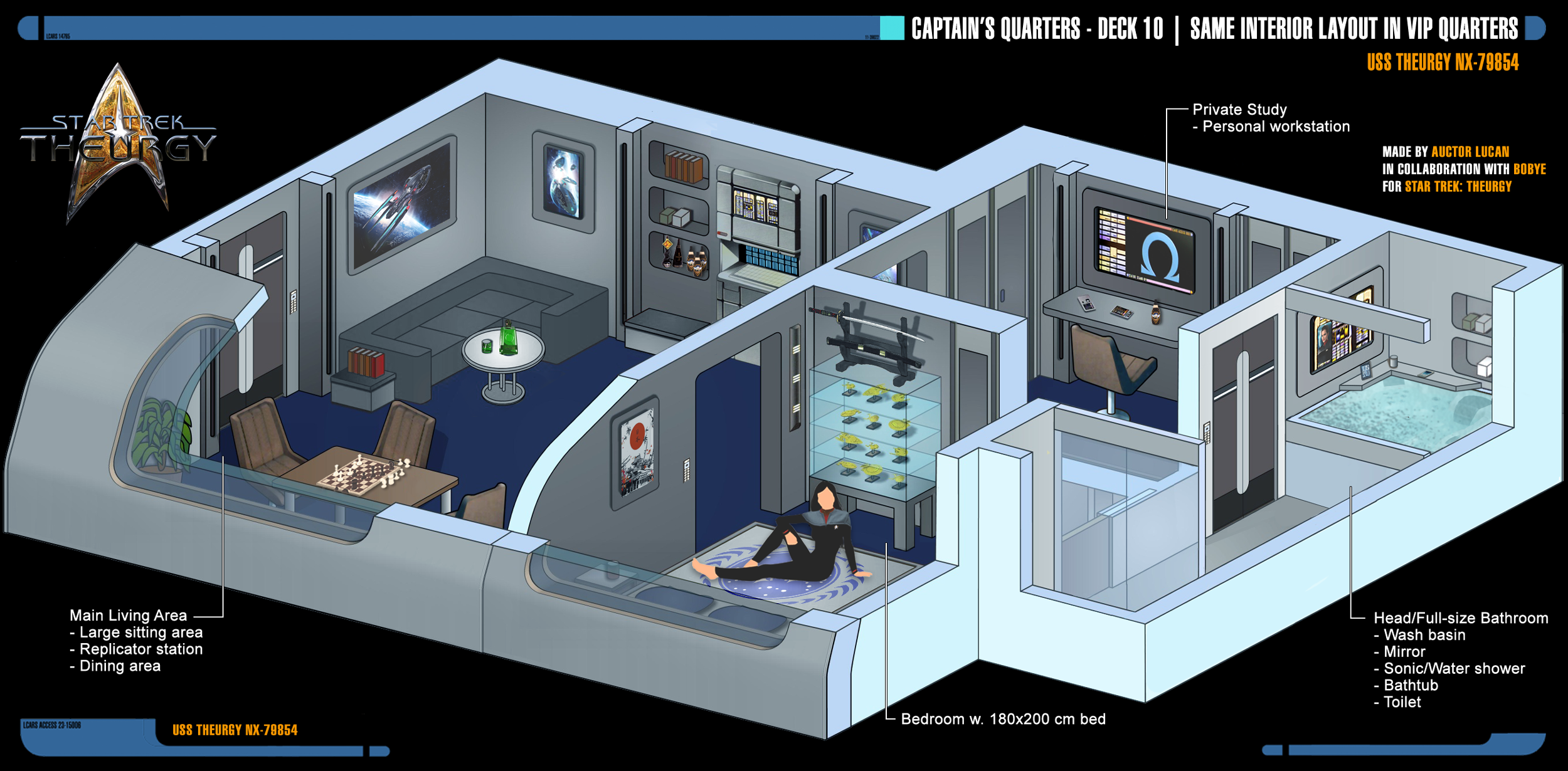 File:16-CAPTAINS-QUARTERS.png - Star Trek: Theurgy Wiki