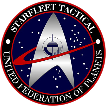 File:Tactical.png - Star Trek: Theurgy Wiki