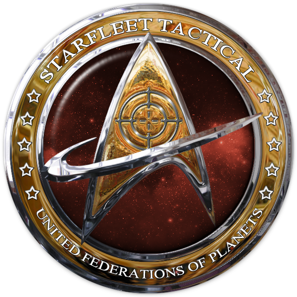 Filetacticalpng Star Trek Theurgy Wiki 0127