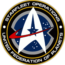 File:Operations.png - Star Trek: Theurgy Wiki