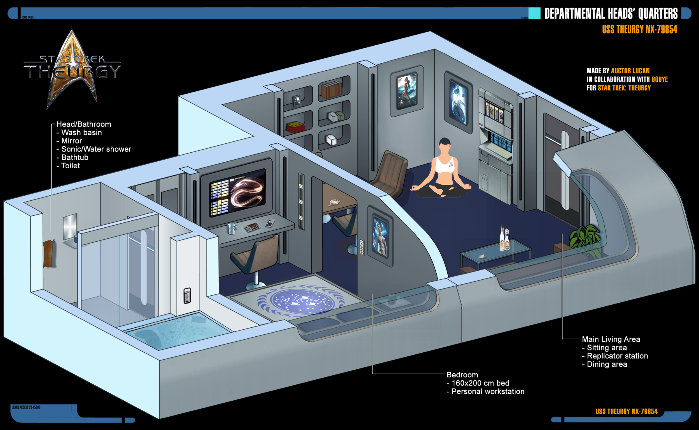 File:17-DEPARTMENT-HEADS-QUARTERS.png - Star Trek: Theurgy Wiki