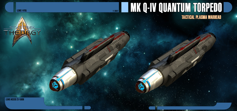 AC-409 Mk III Valkyrie - Star Trek: Theurgy Wiki