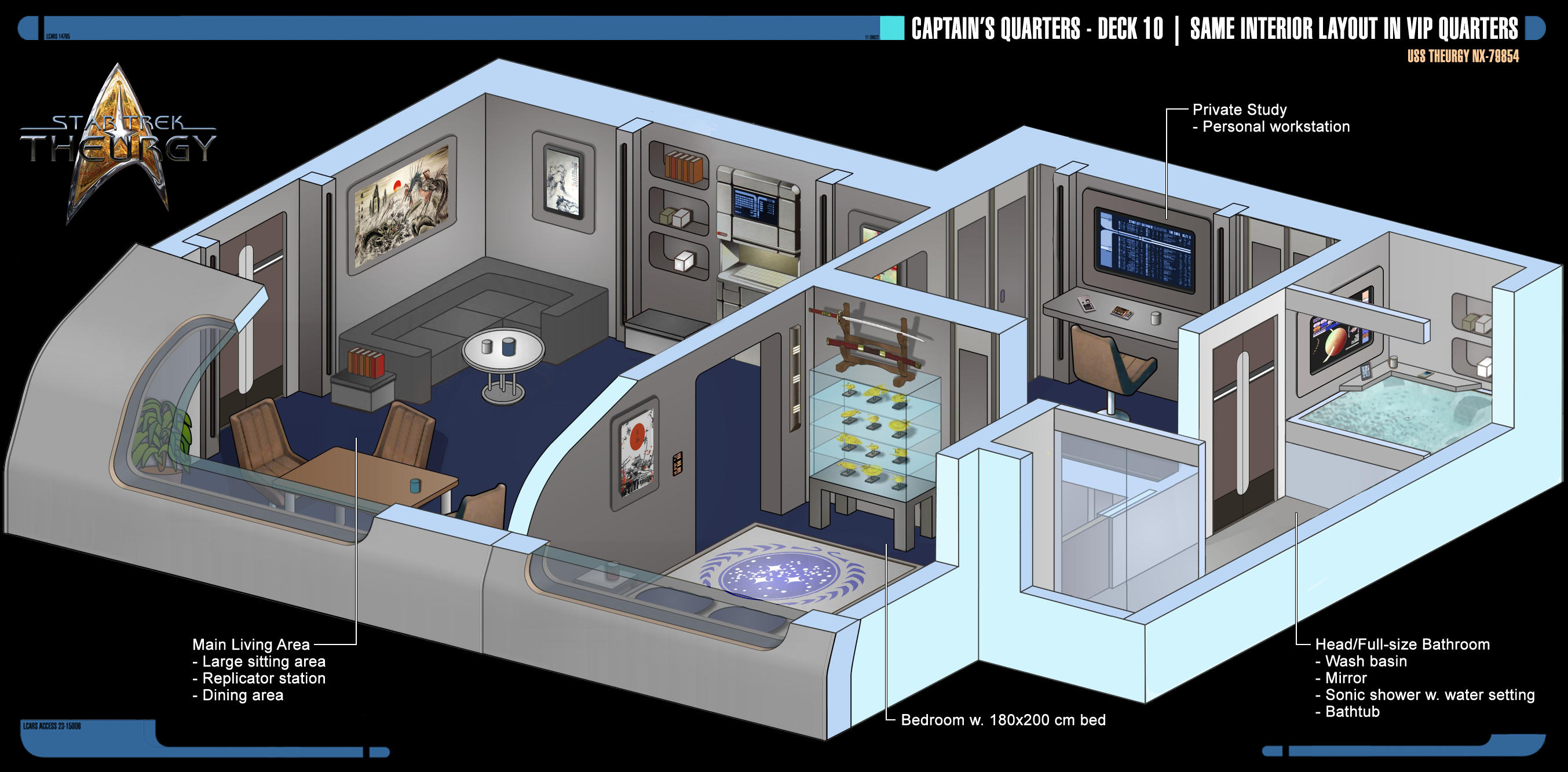 File:CAPTAINS-QUARTERS.png - Star Trek: Theurgy Wiki