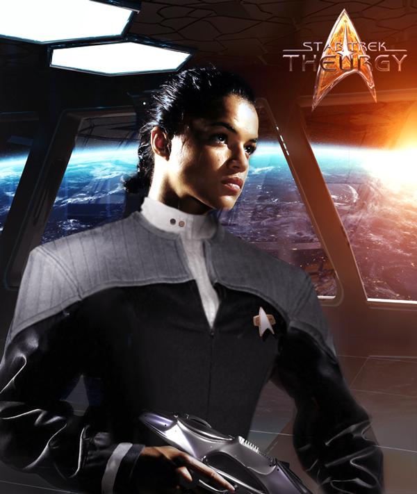 File:Alessia-Garcia-03.png - Star Trek: Theurgy Wiki