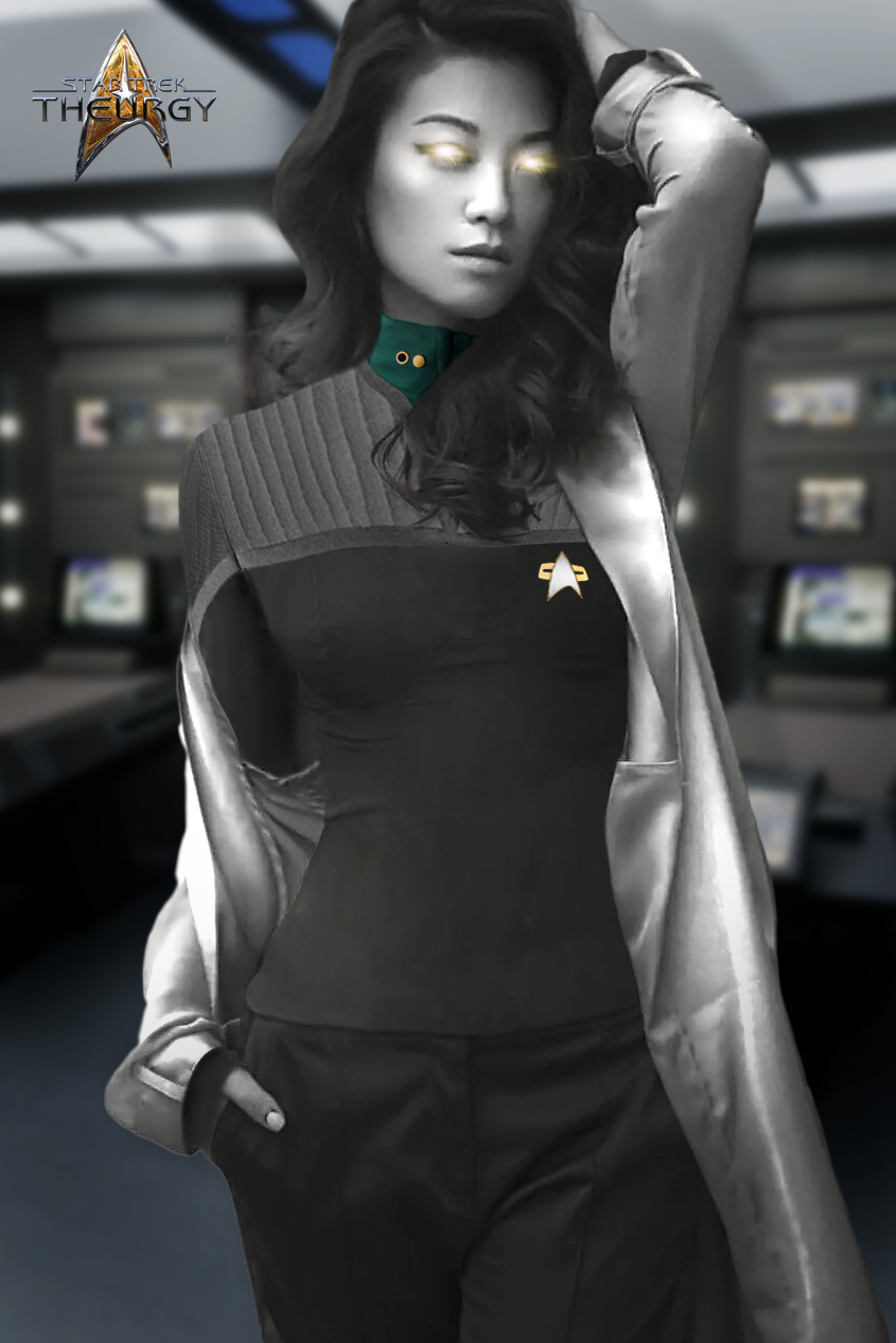 File:V'lana02.jpg - Star Trek: Theurgy Wiki