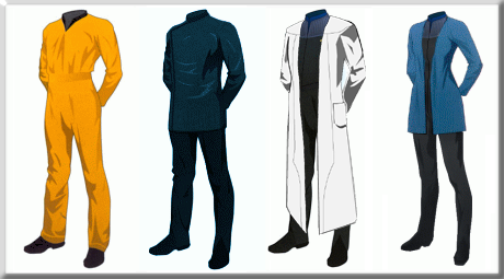 File:Uniforms other.png