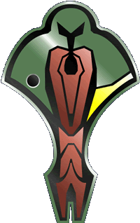 File:Cardassian Union logo.png