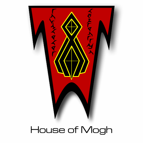 File:House of Mogh.gif
