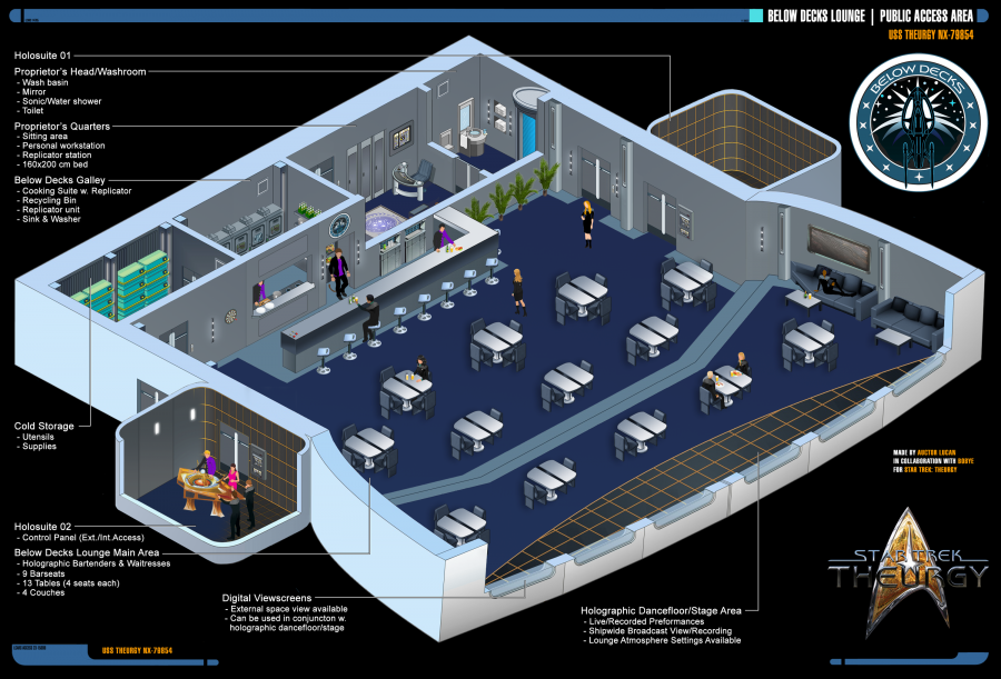 Star trek theurgy below decks lounge by auctor lucan-d9ak3iy.png