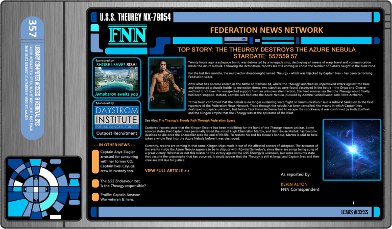 File:FNN-PADD-News.png