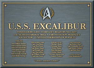 Dedication Plaque USS Excalibur.png