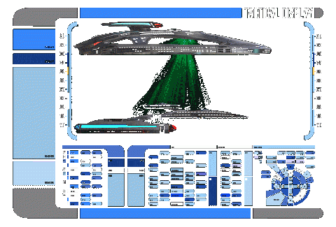 Episode-04---Vector-01-Docking-GIF.gif