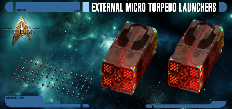 File:Torpedo-launcher-details.png