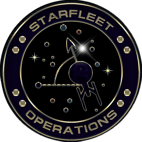 File:Operations.png
