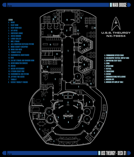 File:USS-Theurgy-NX-79854---Deck-01---small.png