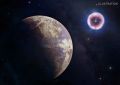 Thumbnail for version as of 22:45, 27 August 2024