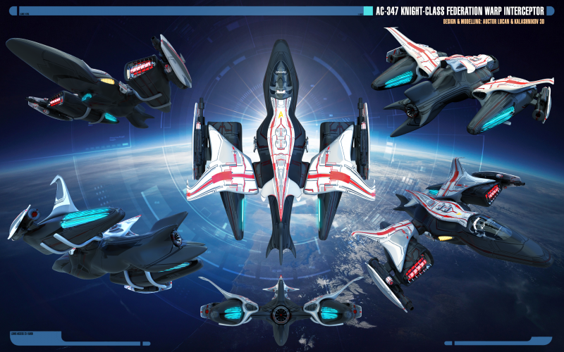 File:OVERVIEW--KNIGHT-CLASS-INTERCEPTOR.png