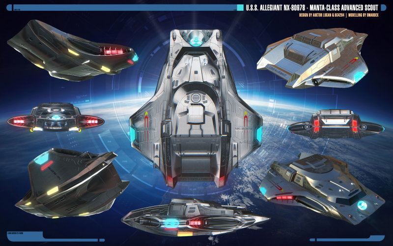 File:OVERVIEW-MANTA-CLASS-SCOUT.png