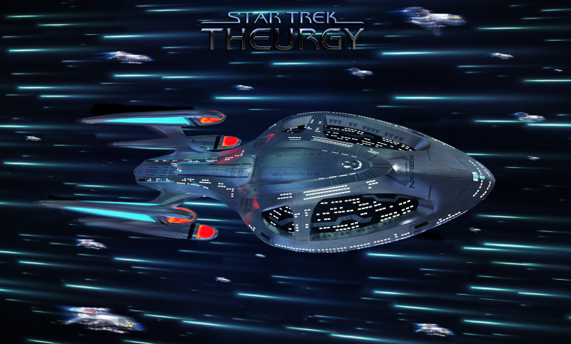 File:Theurgy-class-03.png