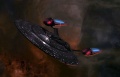 Enterprise-E in Briar Patch.jpg