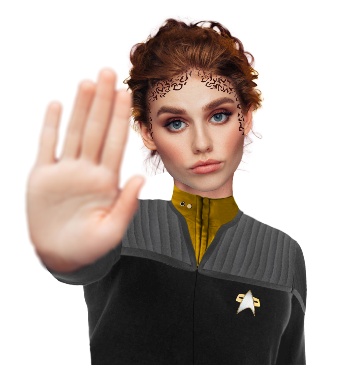 Fileazrin Nopng Star Trek Theurgy Wiki 0209