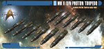 MK-II-QIN-PHOTON-TORPEDO.png