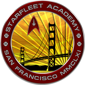 Starfleet-Academy.png