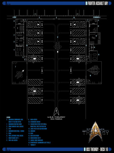 File:USS-Theurgy-NX-79854---Fighter-Assault-Bay-small.png
