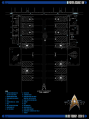 USS-Theurgy-NX-79854---Fighter-Assault-Bay-small.png