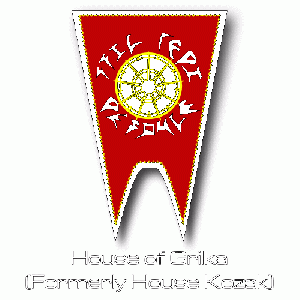 House Kozak1.gif