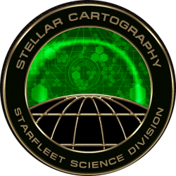 Stellar-Cartography.png