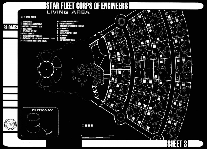 File:Starbase-79-blueprints-sheet-3.jpg