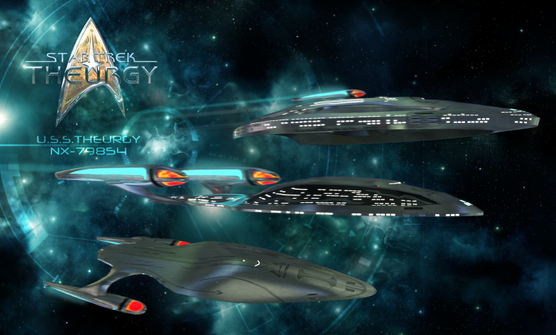 File:Theurgy-class-02.png