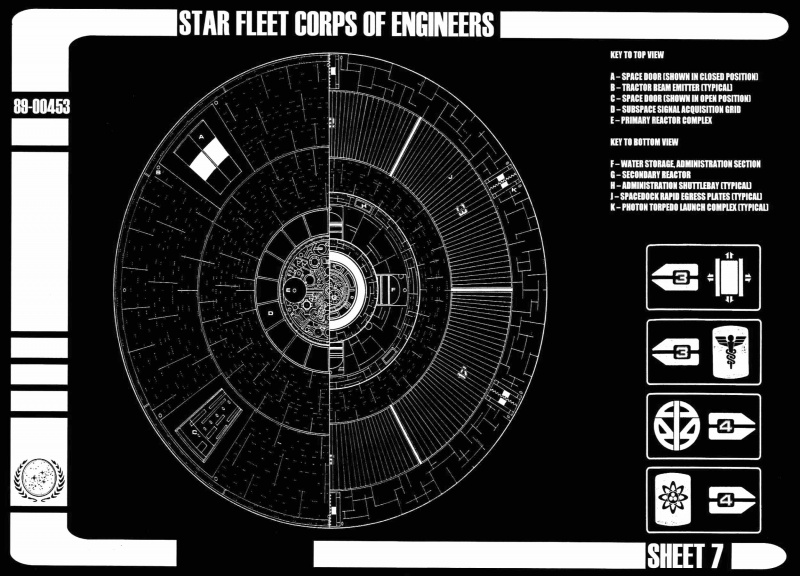 File:Starbase-79-blueprints-sheet-7.jpg