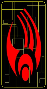 Borg-symbol.jpg