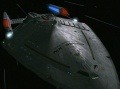 USS Prometheus, 2374 thumb.jpg