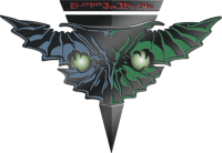 Romulan Star Empire logo.png