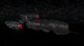 Thumbnail for version as of 15:45, 13 September 2024