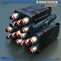 Torpedo-Pod-Small.png
