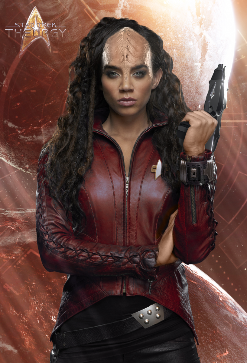 File:Mickayla-02.png - Star Trek: Theurgy Wiki