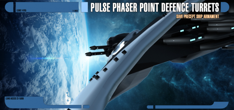 File:WEAPONS-DETAILS-PULSE-PHASER.png