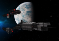 Thumbnail for version as of 19:35, 29 August 2024