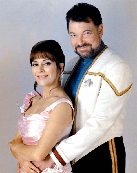 File:Riker Troi Wedding2.jpg