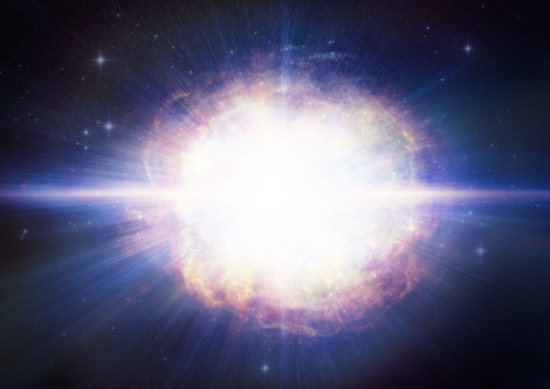 File:Azure Nebula Explosion.jpg
