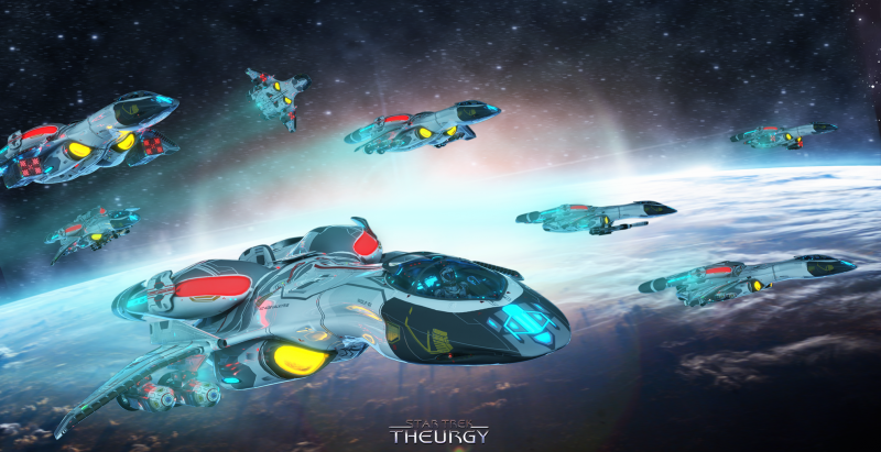 File:Ride-of-the-Valkyries---Star-Trek-Theurgy.png