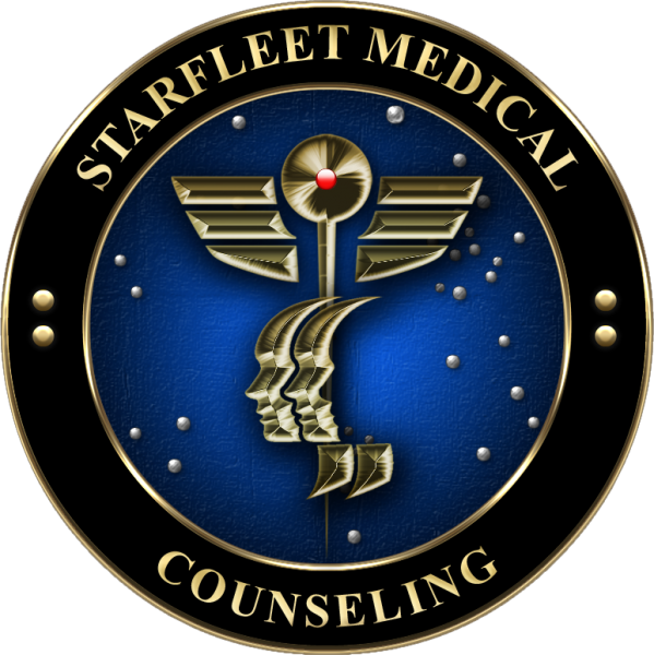 File:Counseling.png