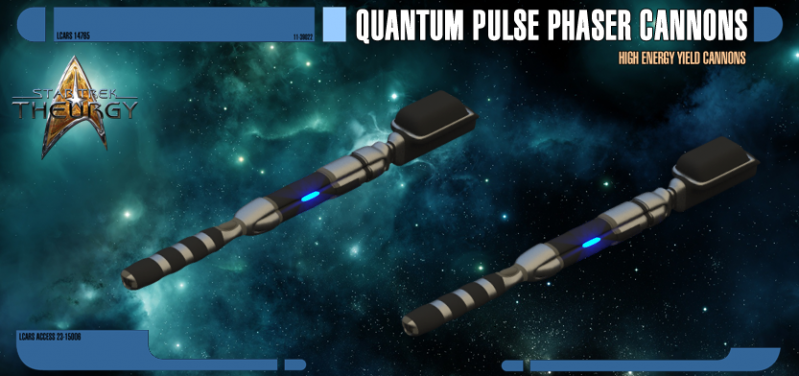 File:Quantum-Pulse-Phaser-Cannons-Detail.png