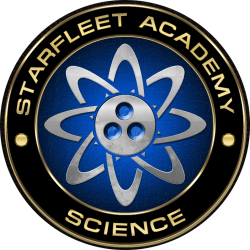 Starfleet Academy - Science Div.png