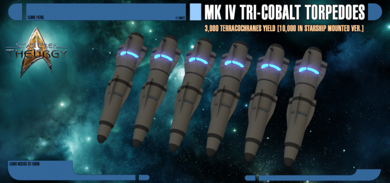 File:Tri-Cobalt-Torpedoes-Details.png